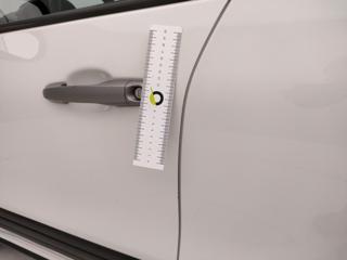 FIAT 500L usata 45