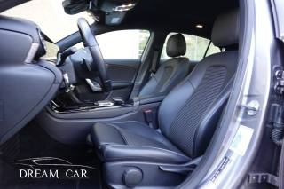 MERCEDES-BENZ A 180 usata, con Chiusura centralizzata