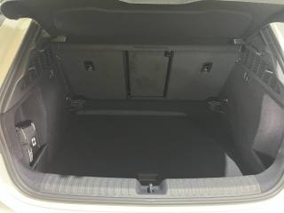 AUDI A3 usata, con Volante in pelle