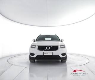 VOLVO XC40 usata 5