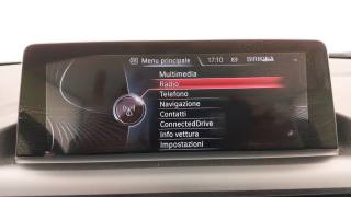 BMW 218 usata 56