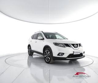 NISSAN Other usata 1