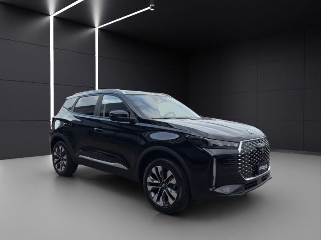 DR MOTOR DR5 usata, con Cerchi in lega