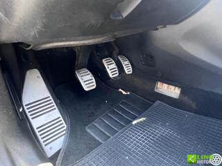 FIAT Bravo usata 26