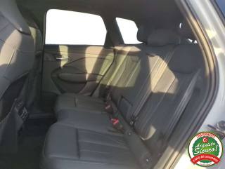 AUDI Q3 usata, con Fendinebbia