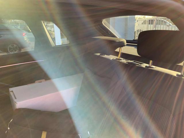 AUDI Q3 usata, con Climatizzatore