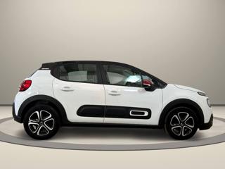 CITROEN C3 usata, con Airbag Passeggero