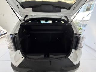 FIAT Grande Panda usata, con Specchietti laterali elettrici