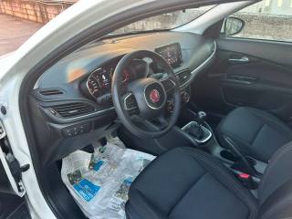 FIAT Tipo usata, con Immobilizzatore elettronico
