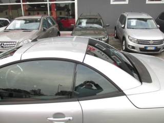 PEUGEOT 207 usata 51