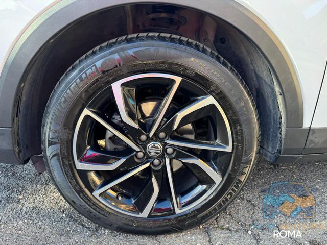 MG ZS usata, con Chiusura centralizzata