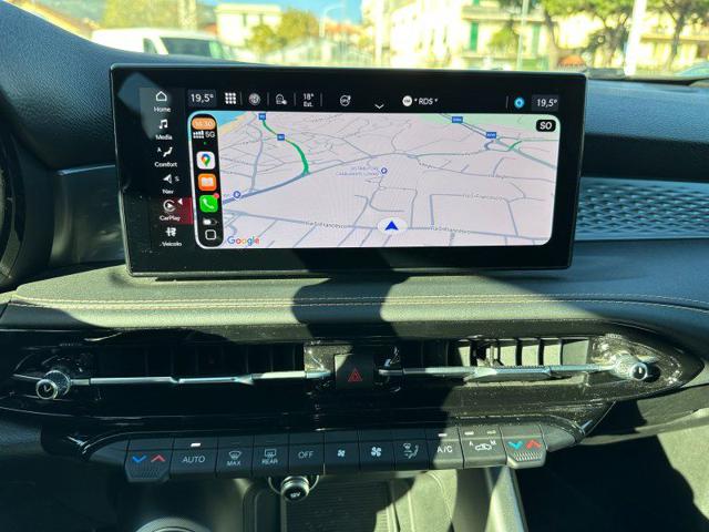 ALFA ROMEO Tonale usata 75