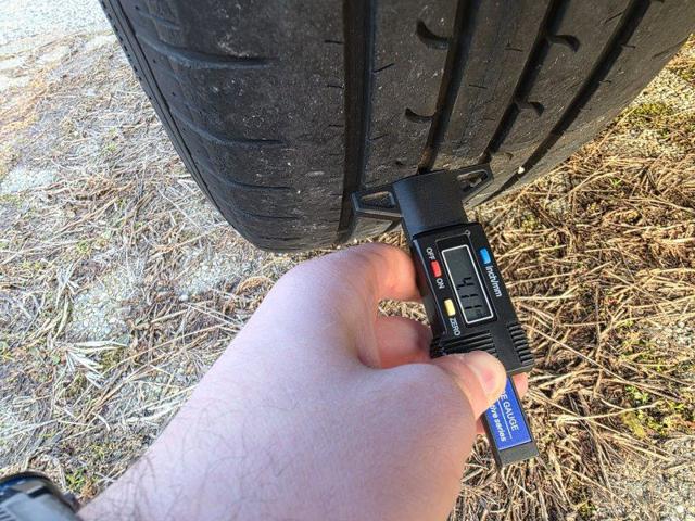 JEEP Renegade usata 104