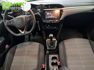 OPEL Corsa usata, con Vivavoce