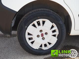 FIAT Fiorino usata 22