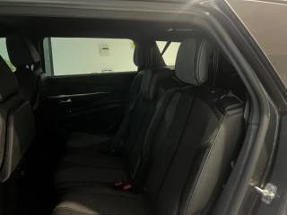 PEUGEOT 5008 usata, con Fari Xenon