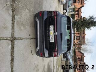 VOLKSWAGEN T-Cross usata, con Cruise Control