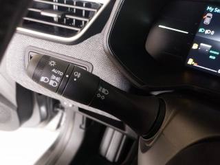 RENAULT Clio usata, con Vetri oscurati