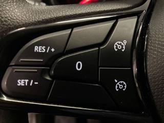 RENAULT Trafic usata 16