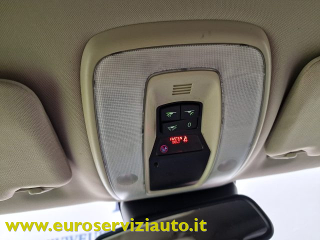 VOLVO V60 usata, con Monitoraggio pressione pneumatici