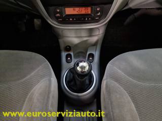 CITROEN C3 usata, con Sensore di luce