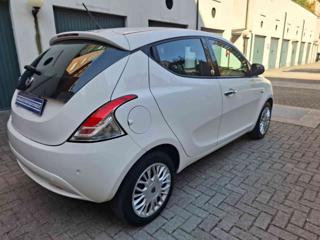 LANCIA Ypsilon usata, con Antifurto