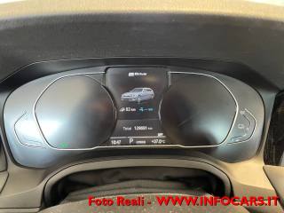 BMW 330 usata, con Controllo elettronico della corsia