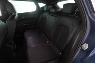 CUPRA Formentor usata 3