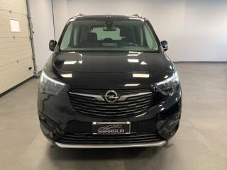 OPEL Combo Life usata, con Airbag