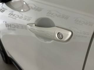 FIAT 600 usata, con Interni in pelle