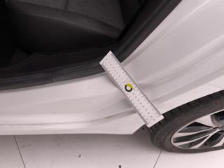 RENAULT Clio usata 45