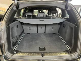 BMW X3 usata, con Cerchi in lega