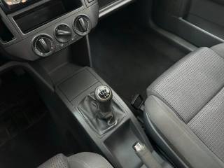 VOLKSWAGEN Polo usata, con Cronologia tagliandi