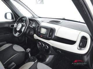 FIAT 500L usata 11