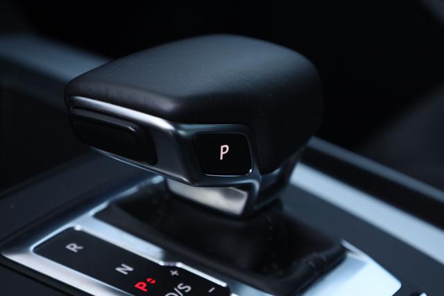 AUDI Q5 usata, con Touch screen