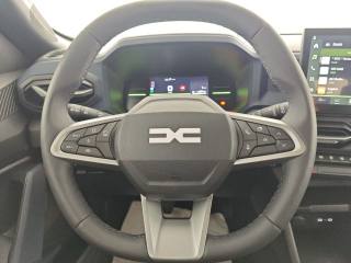 DACIA Duster usata, con Climatizzatore