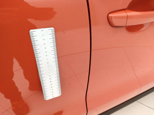 CITROEN C3 Aircross usata, con Sensore di luce