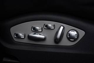 PORSCHE Macan usata, con Tettuccio apribile