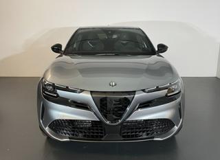 ALFA ROMEO Junior usata, con Airbag