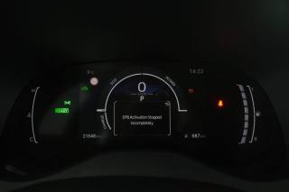 TOYOTA Yaris Cross usata 5