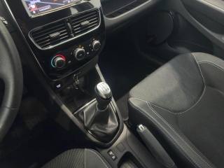 RENAULT Clio usata, con Controllo trazione