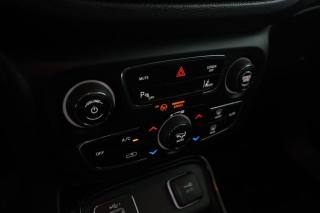 JEEP Compass usata 11