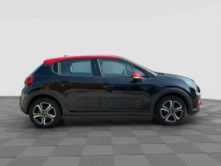 CITROEN C3 usata 5