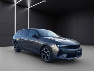 OPEL Astra usata, con Chiusura centralizzata