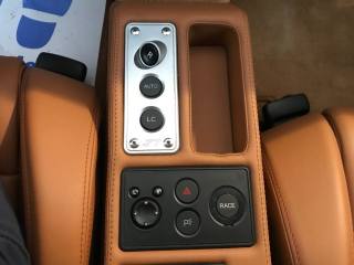 FERRARI F430 usata, con Immobilizzatore elettronico