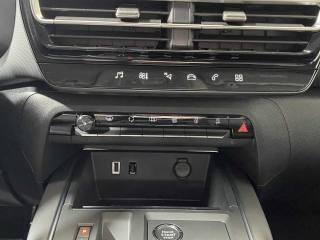 CITROEN C5 Aircross usata, con Specchietti laterali elettrici