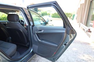 AUDI A3 usata 71