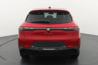 ALFA ROMEO Tonale usata, con Airbag laterali