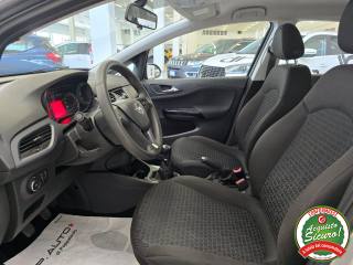 OPEL Corsa usata 19