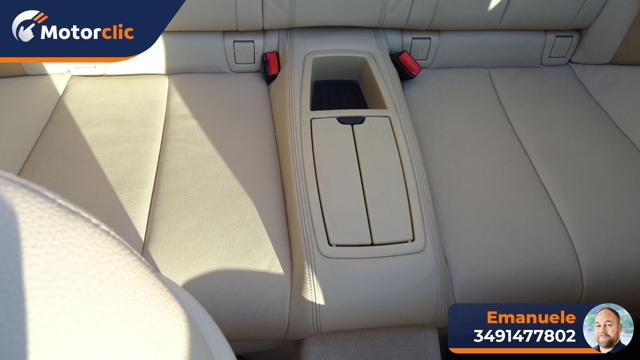 BMW 420 usata 57